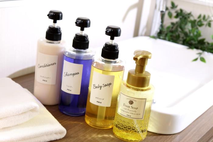 the grand residence hotel hakata