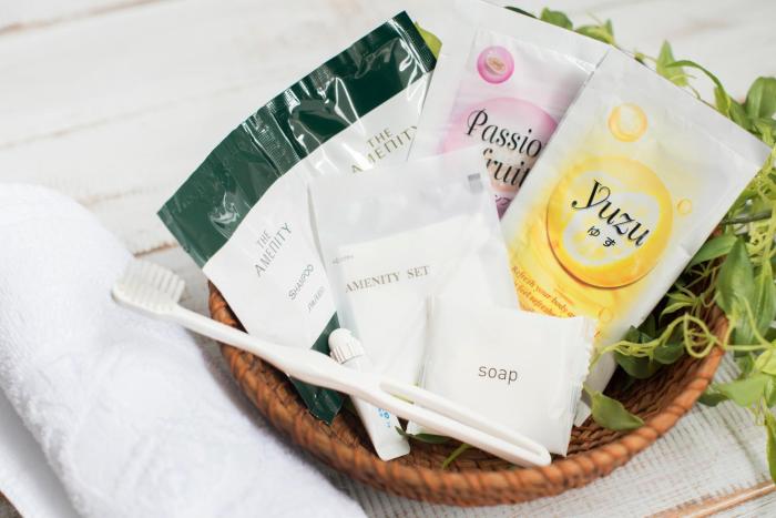 the grand residence hotel hakata