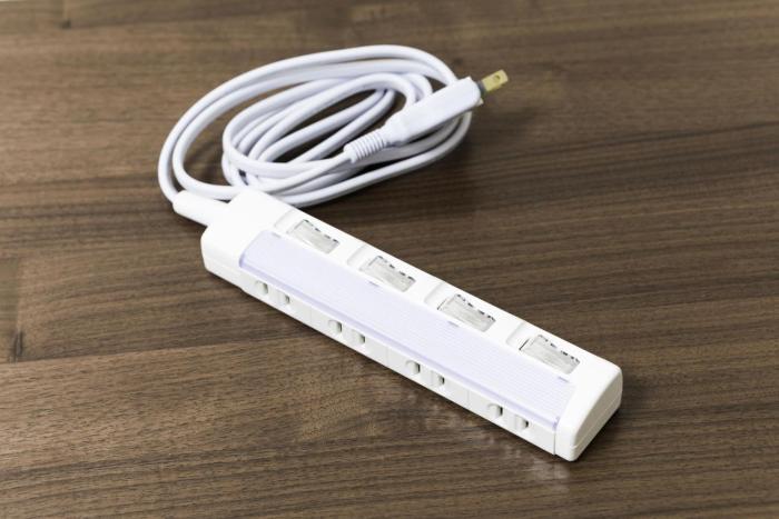 the grand residence hotel hakata