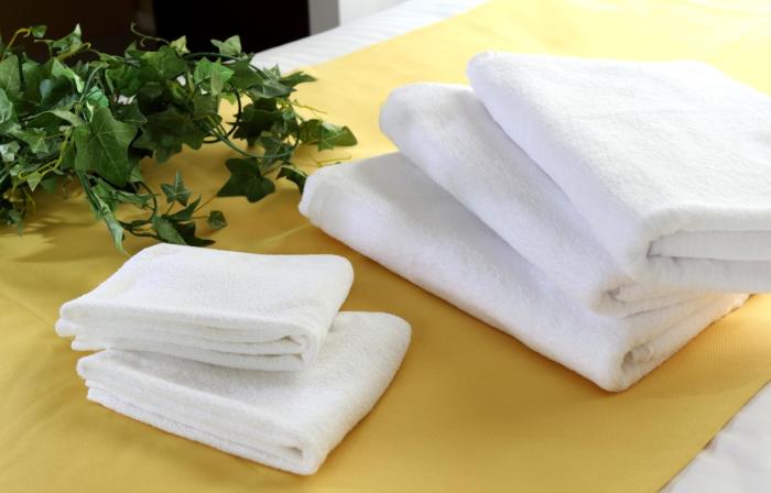 the grand residence hotel hakata