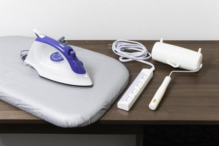 the grand residence hotel hakata