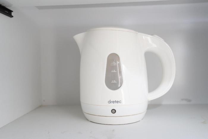 the grand residence hotel hakata