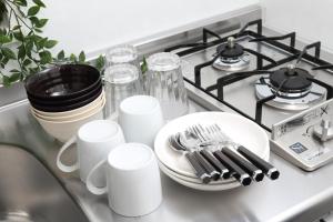 the grand residence hotel hakata