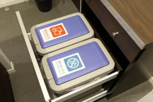 the grand residence hotel hakata