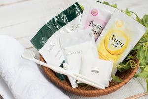 the grand residence hotel hakata