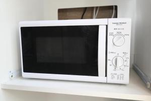 the grand residence hotel hakata