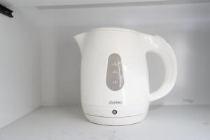 the grand residence hotel hakata