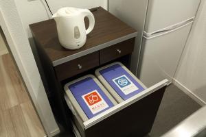 the grand residence hotel hakata