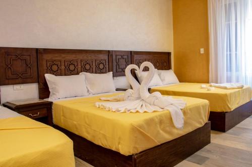 The Location Hotel,34 Abdelkhalek Tharwat Street Aabdein Cairo,3 star