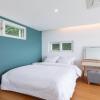 tongyeong fh365 pension