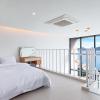 tongyeong fh365 pension