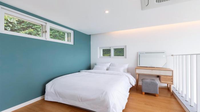 tongyeong fh365 pension