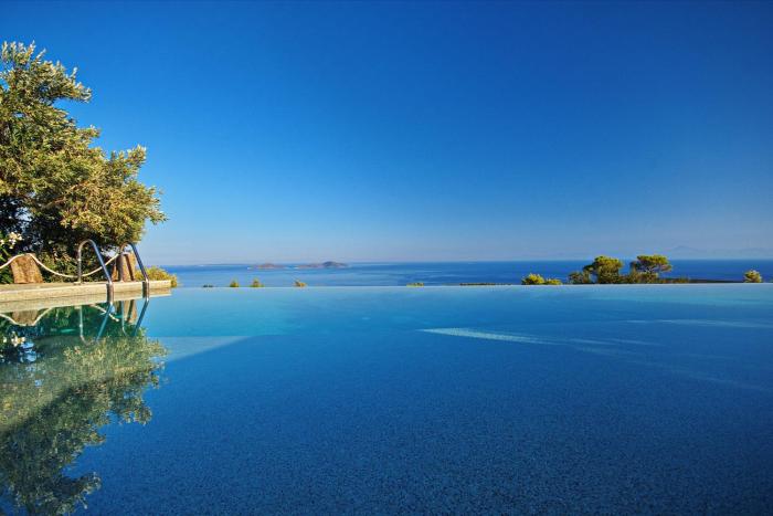 alonissos