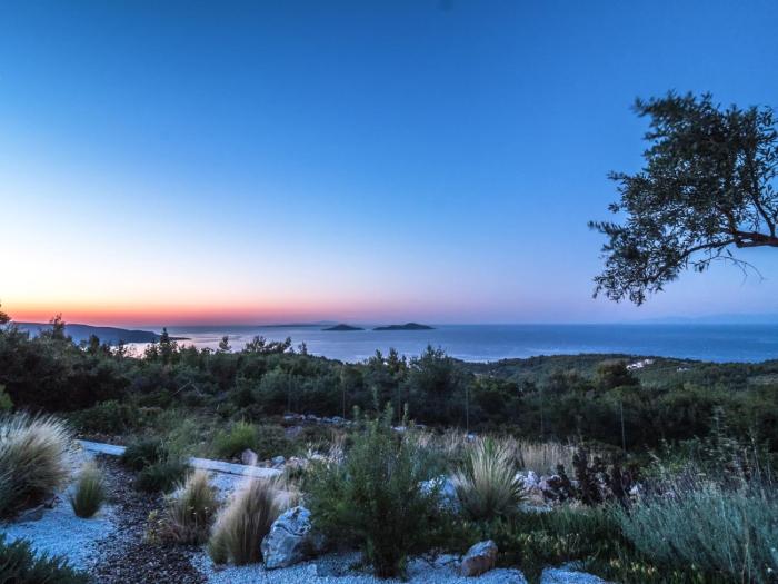 alonissos