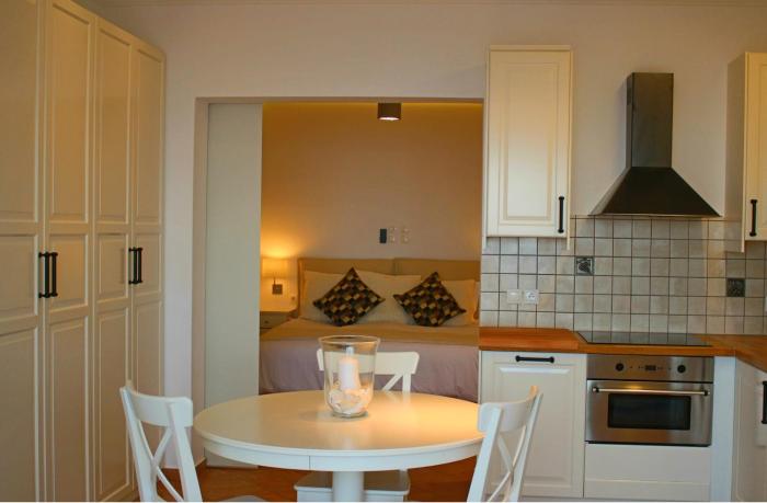 the infinity 180 luxury suites adults only