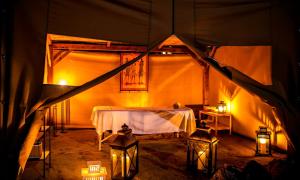 the infinity 180 luxury suites adults only