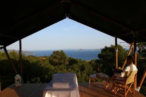 the infinity 180 luxury suites adults only