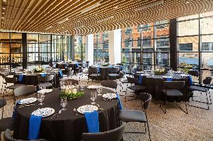 Canopy By Hilton Grand Rapids Downtown,Grand Rapids>>Ann Arbor,4 star