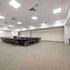 oaks toowoomba hotel