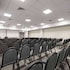oaks toowoomba hotel