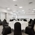 oaks toowoomba hotel
