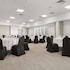 oaks toowoomba hotel