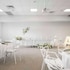 oaks toowoomba hotel