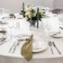 oaks toowoomba hotel