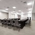 oaks toowoomba hotel