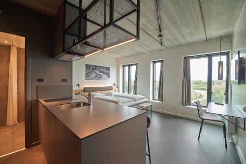 zleep hotel lyngby