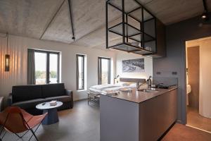 zleep hotel lyngby