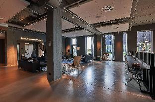 zleep hotel lyngby