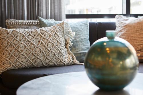zleep hotel lyngby