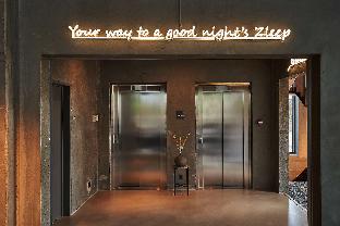 zleep hotel lyngby