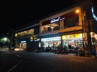 golite hostel albay