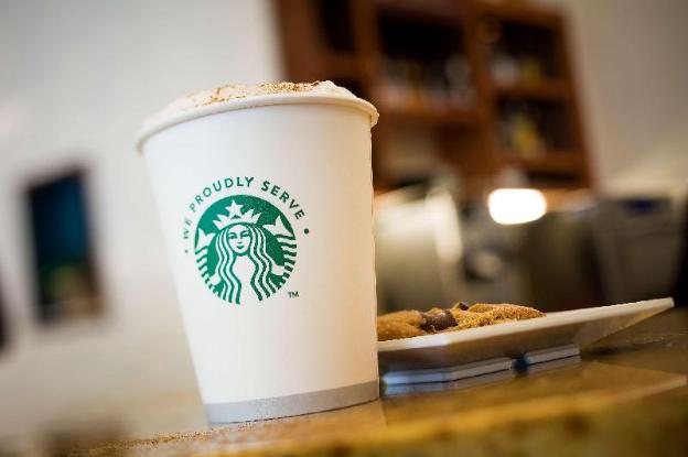 hyatt place boston seaport district