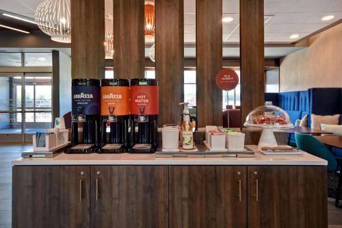 tru by hilton auburn