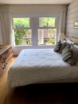 pousada boutique itaipava