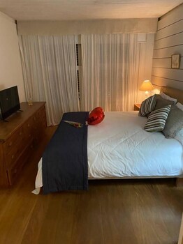 pousada boutique itaipava