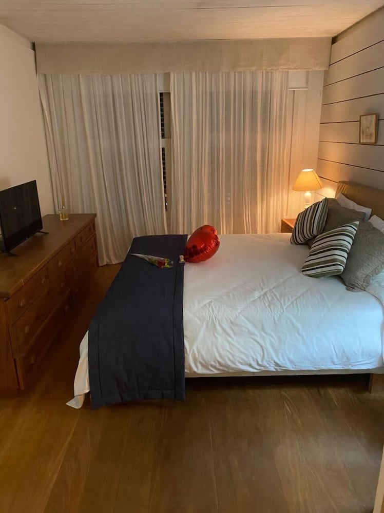 pousada boutique itaipava