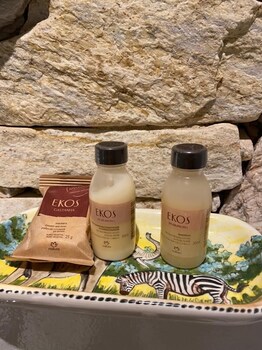 pousada boutique itaipava