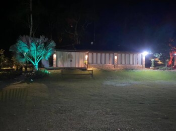 pousada boutique itaipava