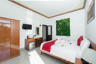 a bong villa