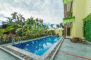 hoi an