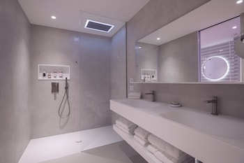 odsweet duomo milano hotel