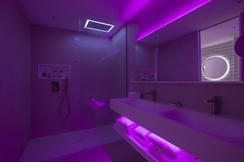 odsweet duomo milano hotel