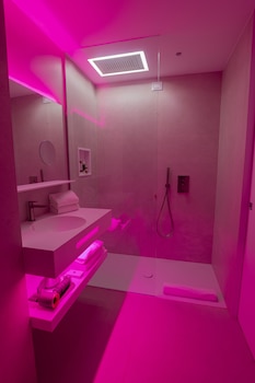 odsweet duomo milano hotel