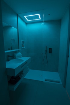 odsweet duomo milano hotel