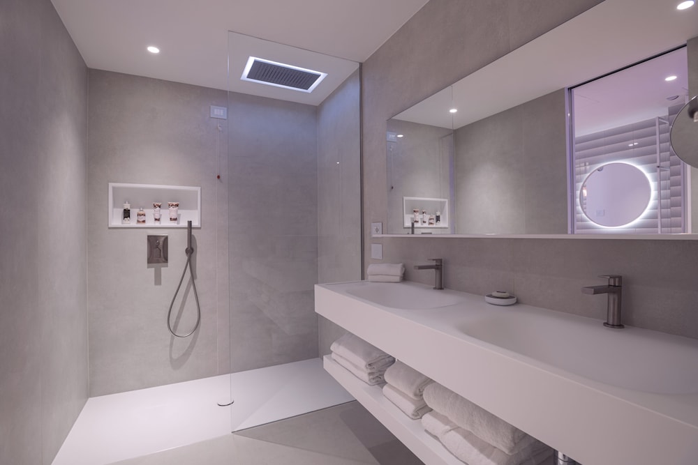 odsweet duomo milano hotel