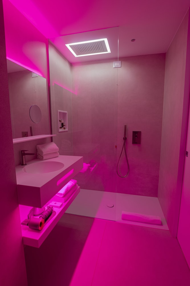 odsweet duomo milano hotel